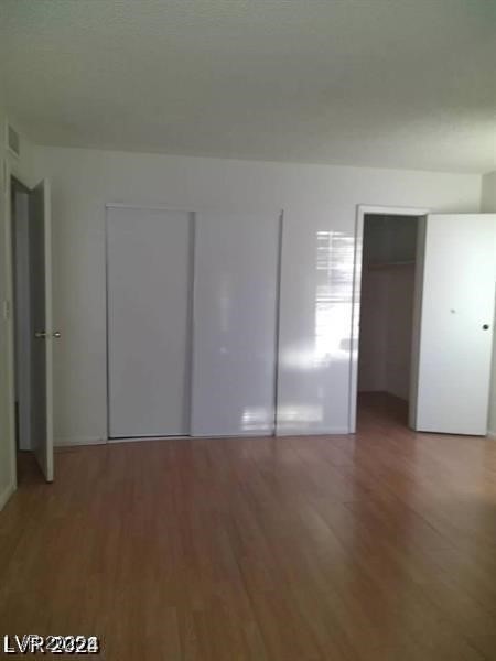 3435 Villa Knolls South Drive Property Photo 27