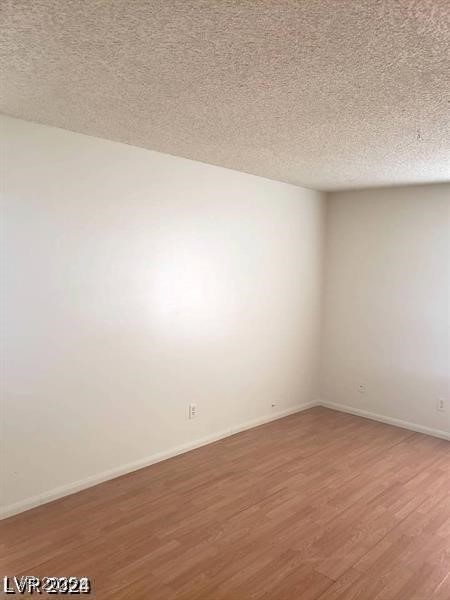 3435 Villa Knolls South Drive Property Photo 31