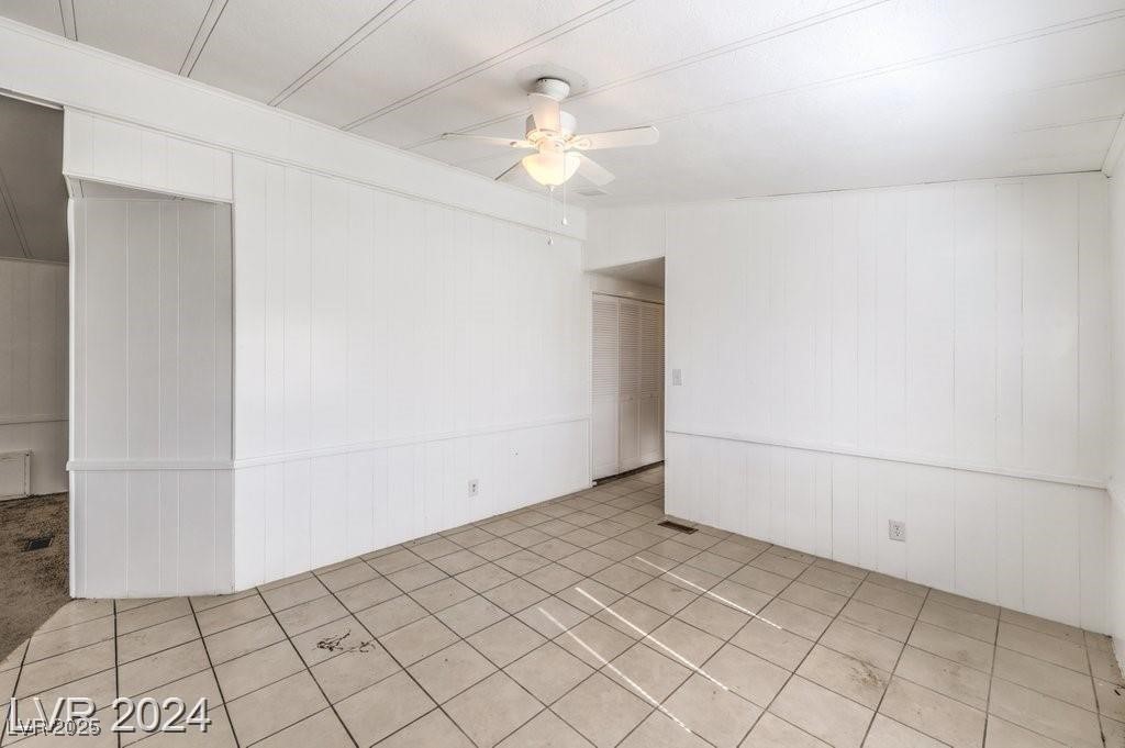 3350 Isle Royale Drive Property Photo 11