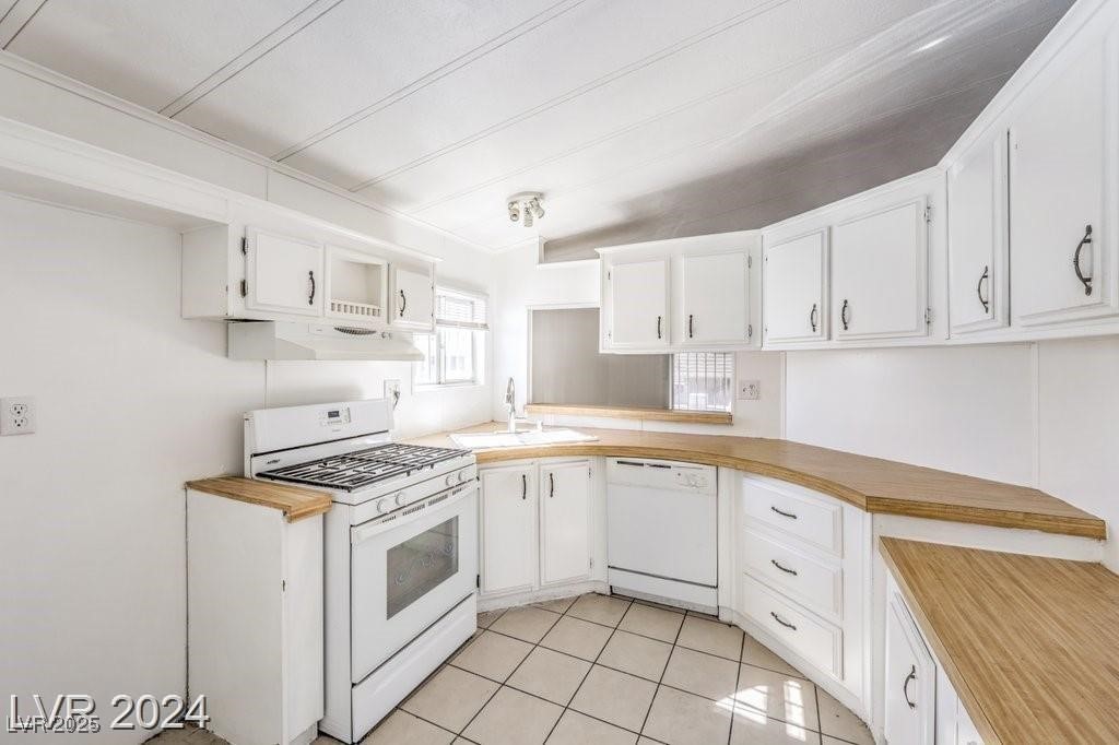 3350 Isle Royale Drive Property Photo 14