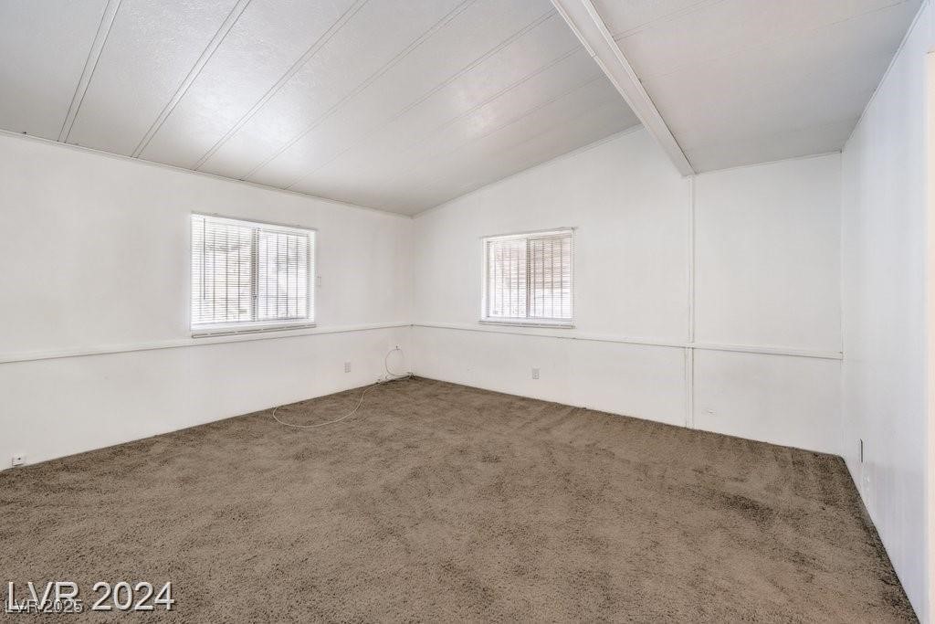 3350 Isle Royale Drive Property Photo 15