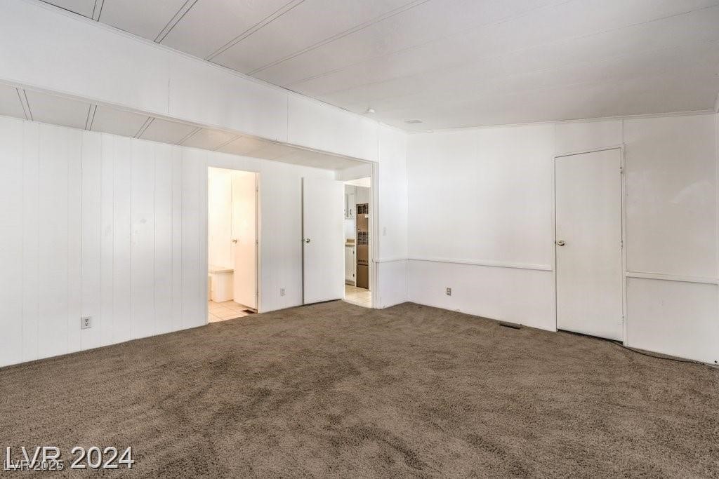3350 Isle Royale Drive Property Photo 16