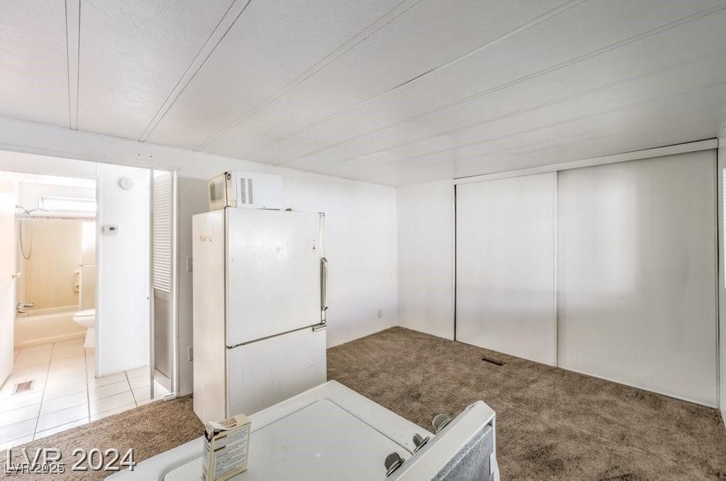 3350 Isle Royale Drive Property Photo 19