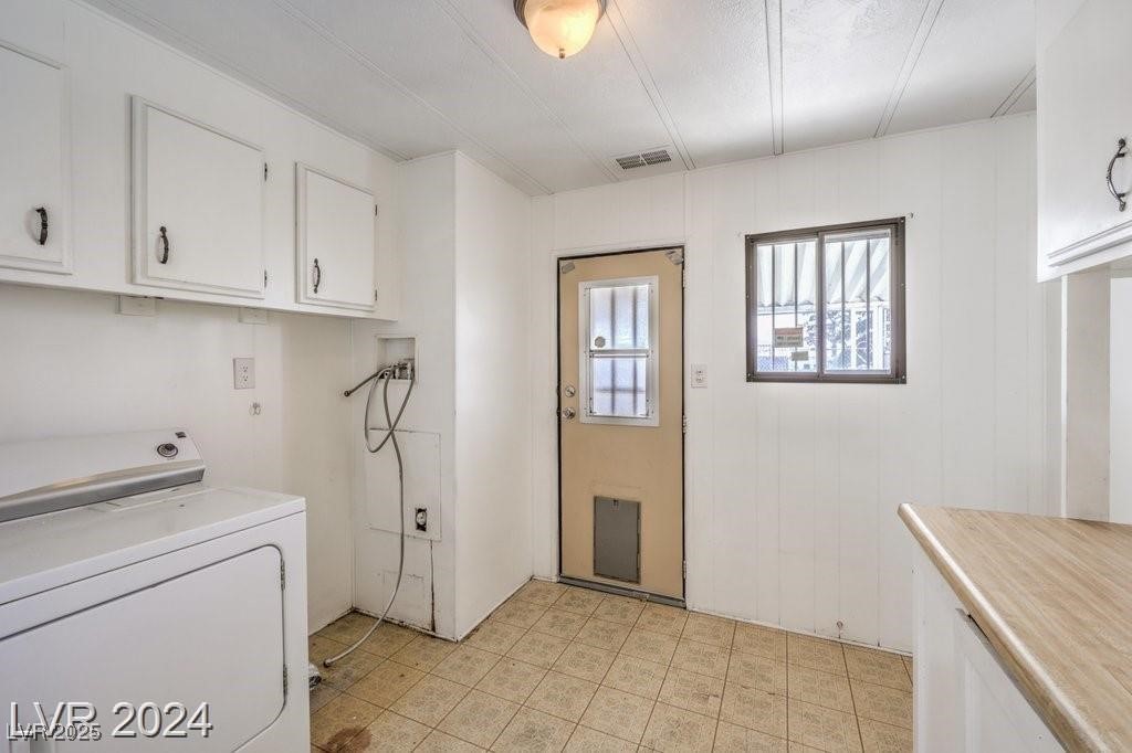 3350 Isle Royale Drive Property Photo 21