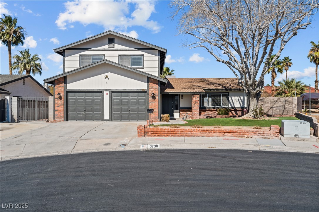 3730 Grandview Place Property Photo 1