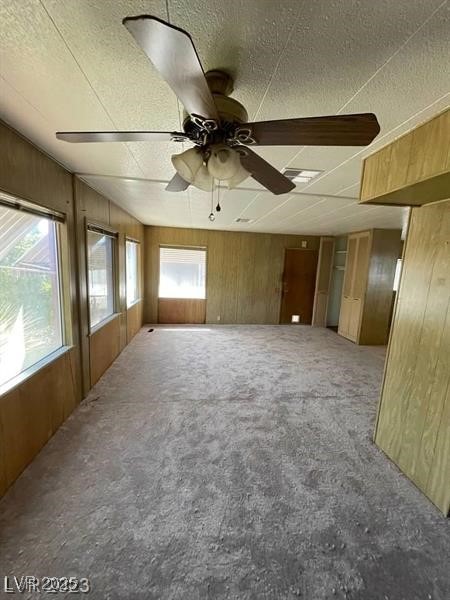 5000 Royal Avenue Property Photo 7
