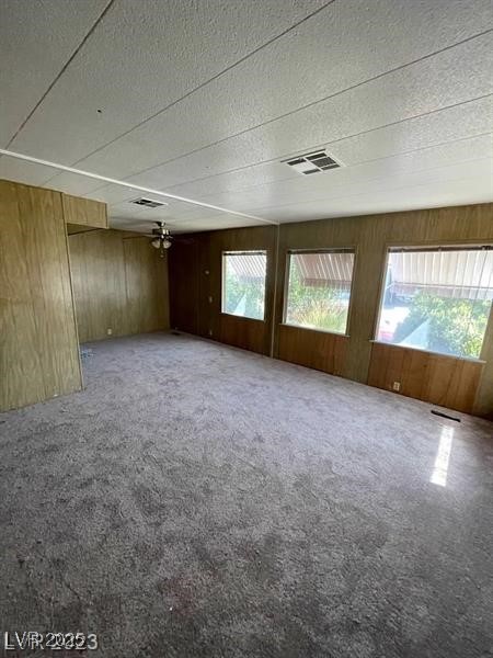 5000 Royal Avenue Property Photo 8