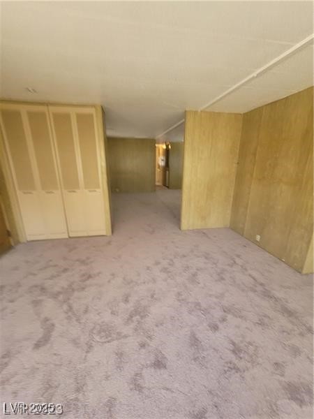 5000 Royal Avenue Property Photo 9
