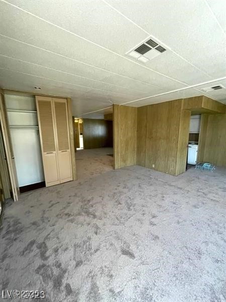 5000 Royal Avenue Property Photo 10