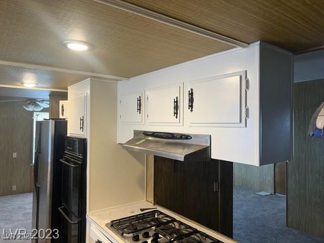 5000 Royal Avenue Property Photo 11