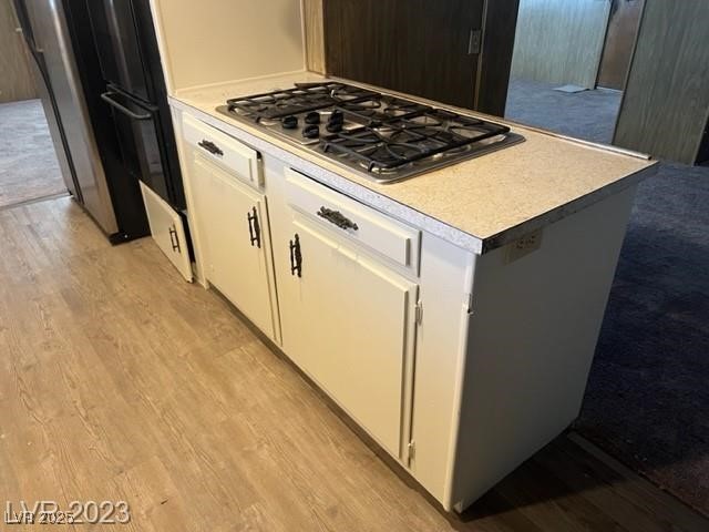 5000 Royal Avenue Property Photo 12