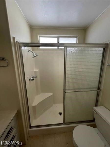 5000 Royal Avenue Property Photo 19