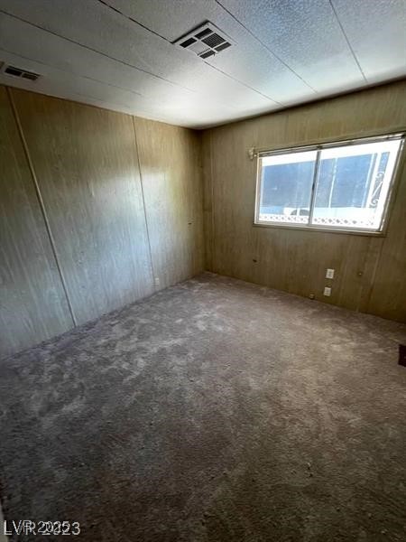 5000 Royal Avenue Property Photo 20