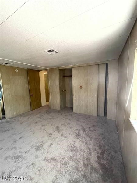 5000 Royal Avenue Property Photo 21