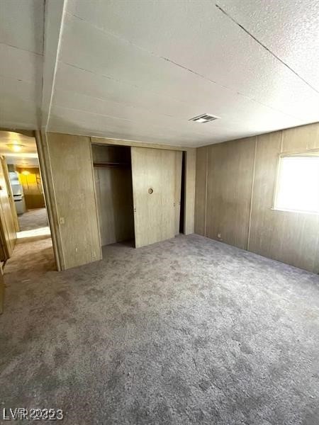 5000 Royal Avenue Property Photo 22