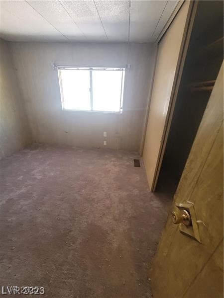 5000 Royal Avenue Property Photo 23