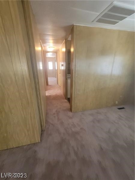 5000 Royal Avenue Property Photo 25