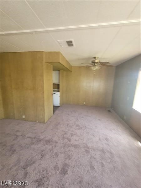 5000 Royal Avenue Property Photo 29