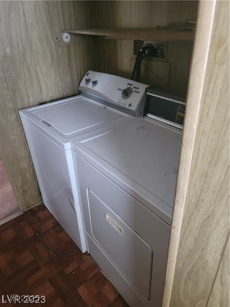5000 Royal Avenue Property Photo 31