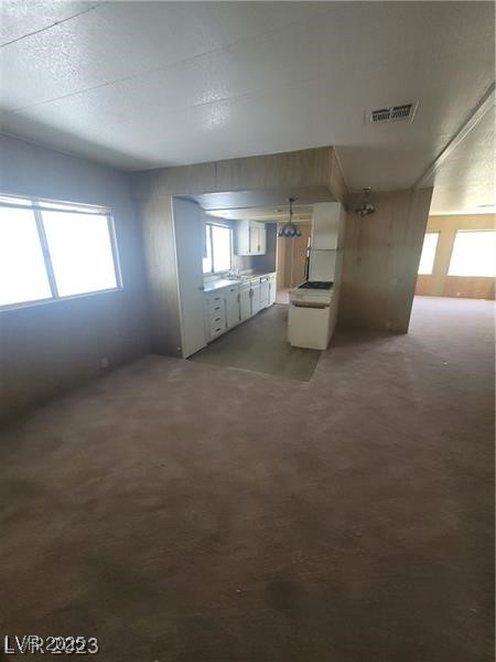 5000 Royal Avenue Property Photo 32