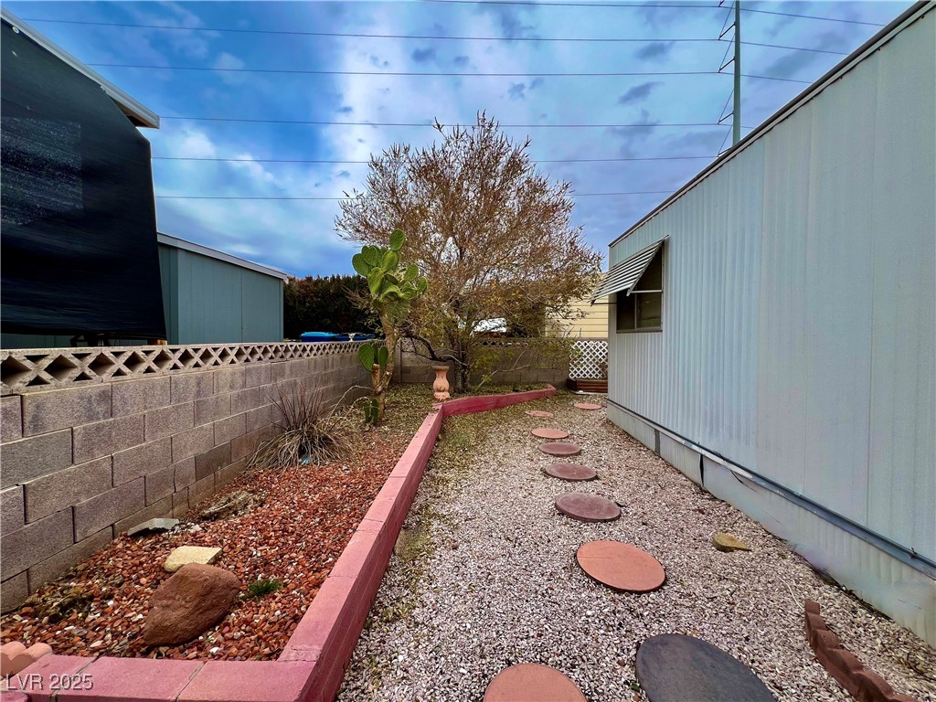 5000 Royal Avenue Property Photo 34