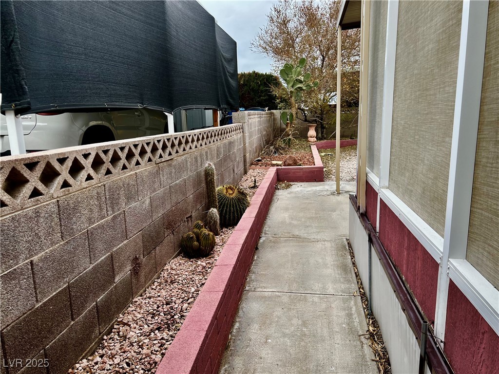 5000 Royal Avenue Property Photo 35