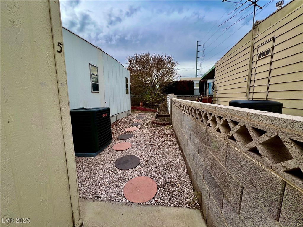 5000 Royal Avenue Property Photo 37