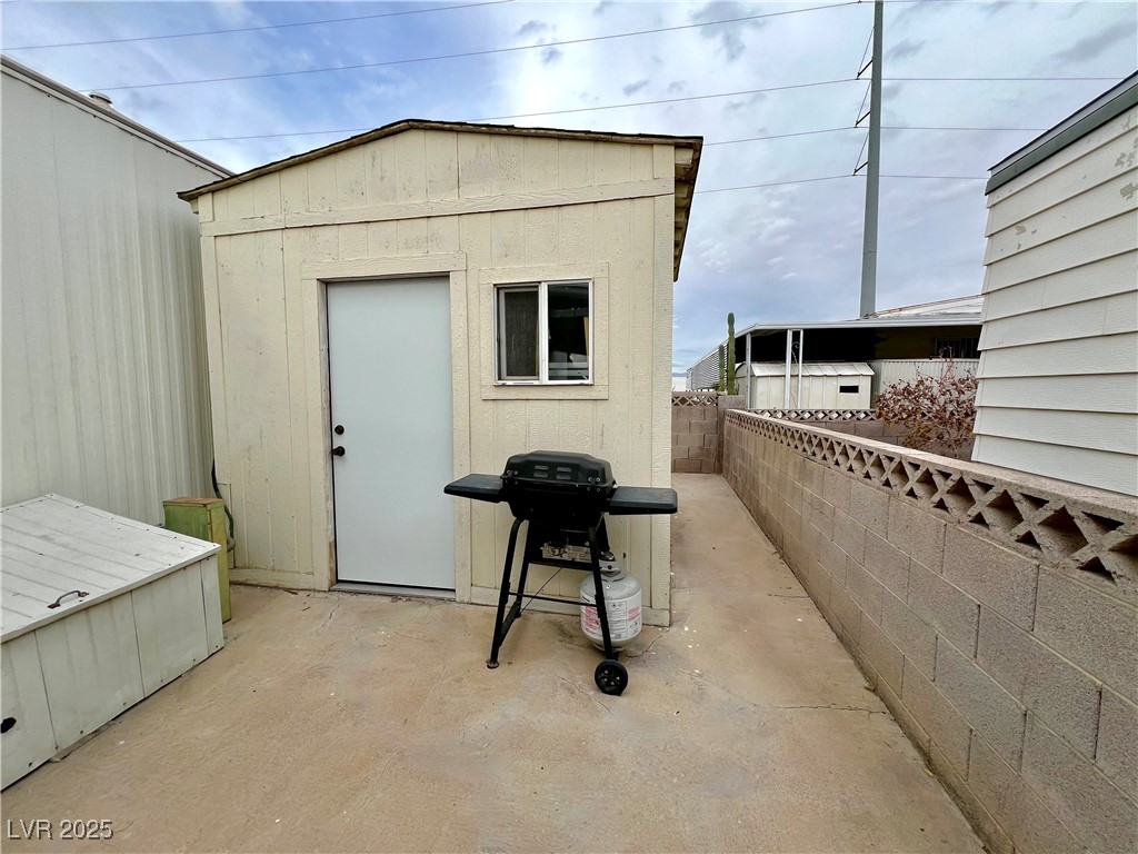 5000 Royal Avenue Property Photo 39
