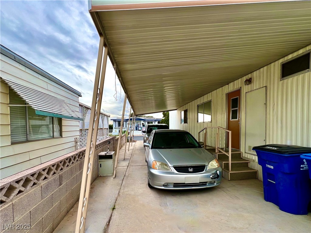 5000 Royal Avenue Property Photo 40