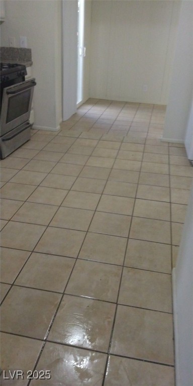 3995 Visby Property Photo 5