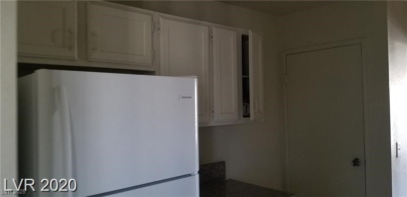 3995 Visby Property Photo 7