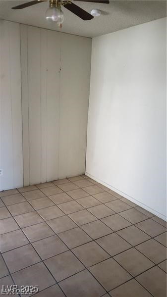 3995 Visby Property Photo 10