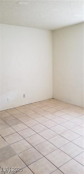 3995 Visby Property Photo 11