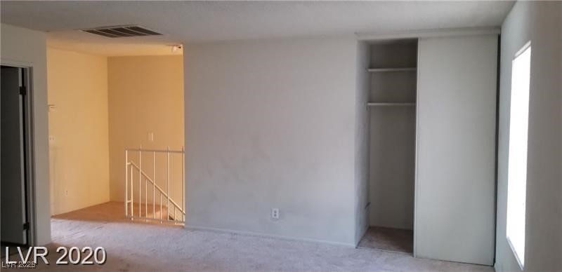 3995 Visby Property Photo 12