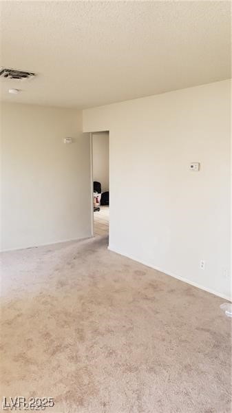 3995 Visby Property Photo 13