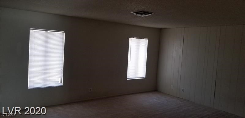 3995 Visby Property Photo 15