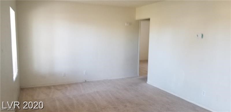 3995 Visby Property Photo 20