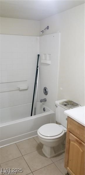 3995 Visby Property Photo 22