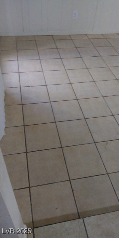 3995 Visby Property Photo 24