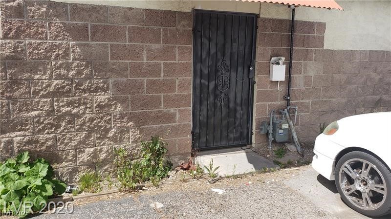 3995 Visby Property Photo 27