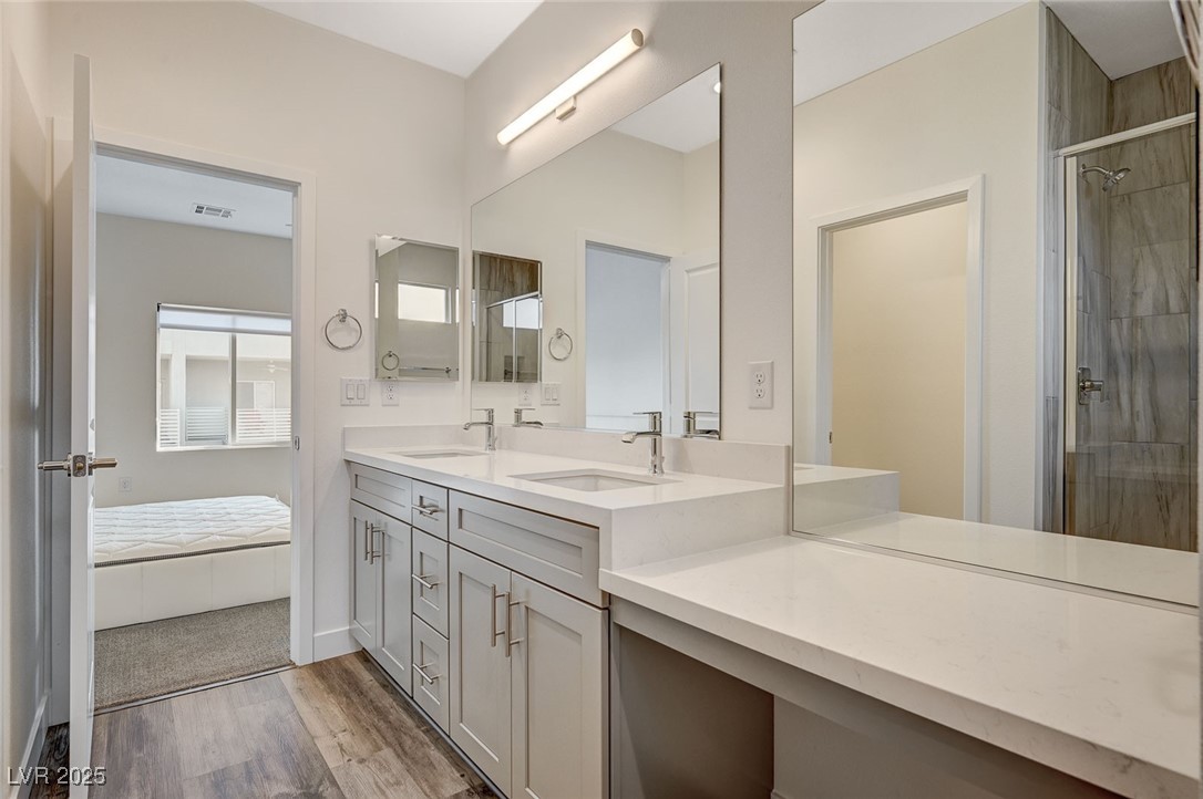 1193 Blossom Point Street 35 Property Photo 17