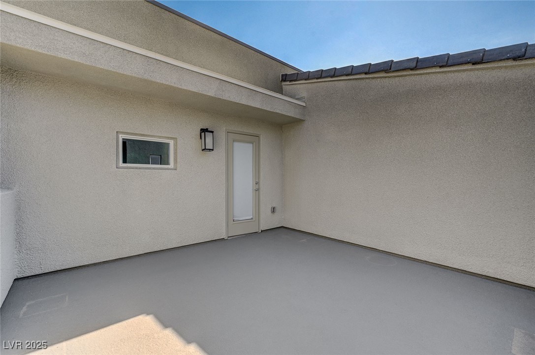1193 Blossom Point Street 35 Property Photo 21