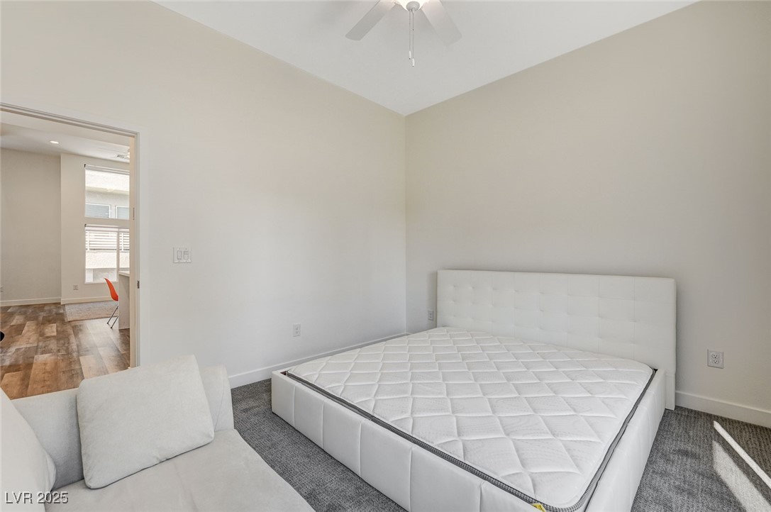1193 Blossom Point Street 35 Property Photo 23