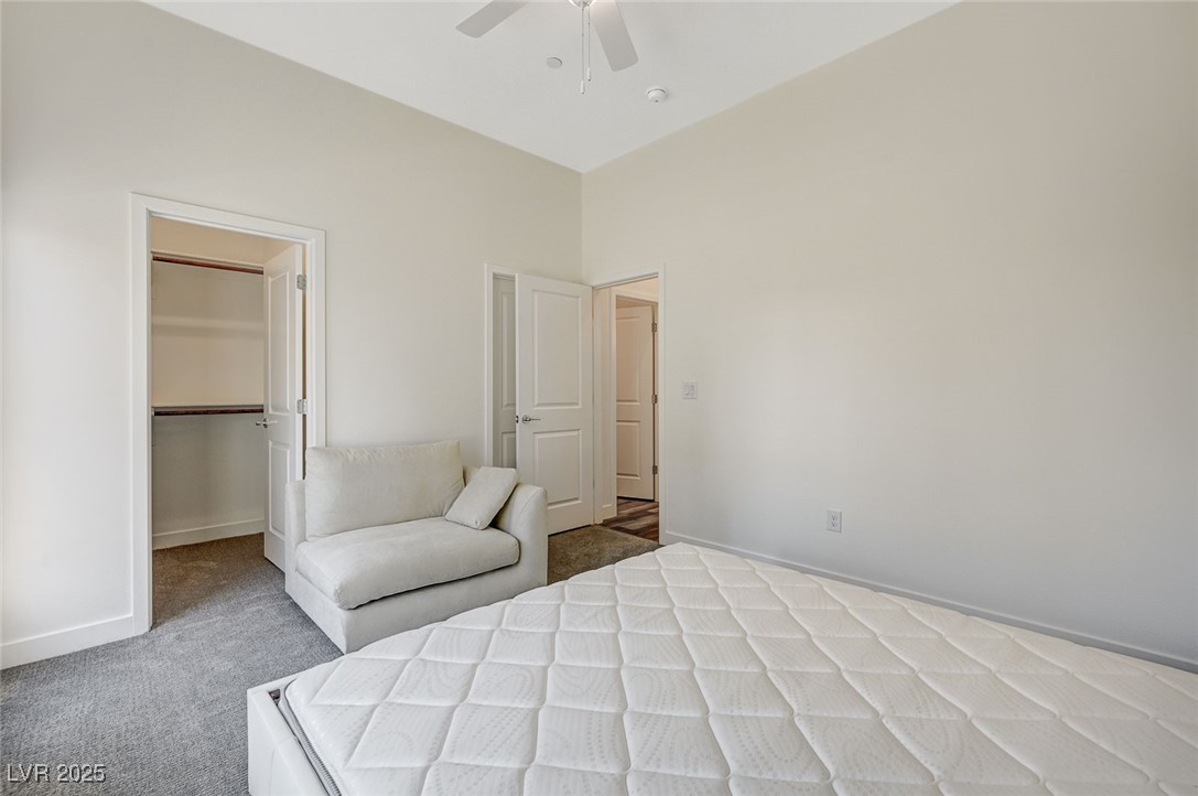 1193 Blossom Point Street 35 Property Photo 24