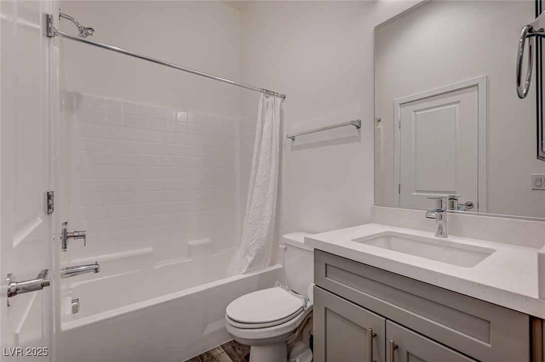 1193 Blossom Point Street 35 Property Photo 25