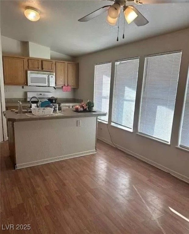 3560 Estes Park Drive Property Photo 10