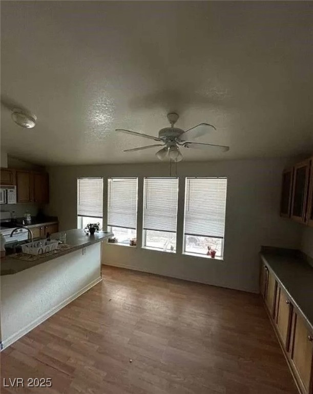 3560 Estes Park Drive Property Photo 11