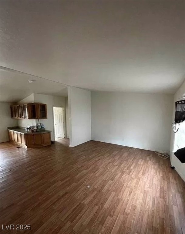 3560 Estes Park Drive Property Photo 12