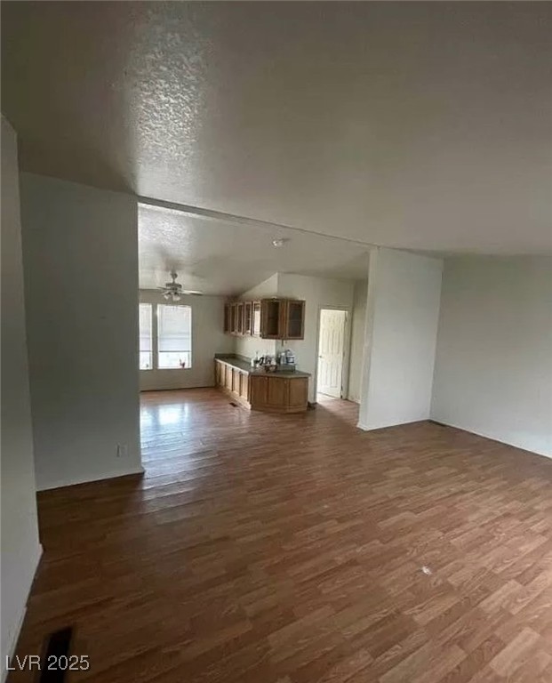 3560 Estes Park Drive Property Photo 13