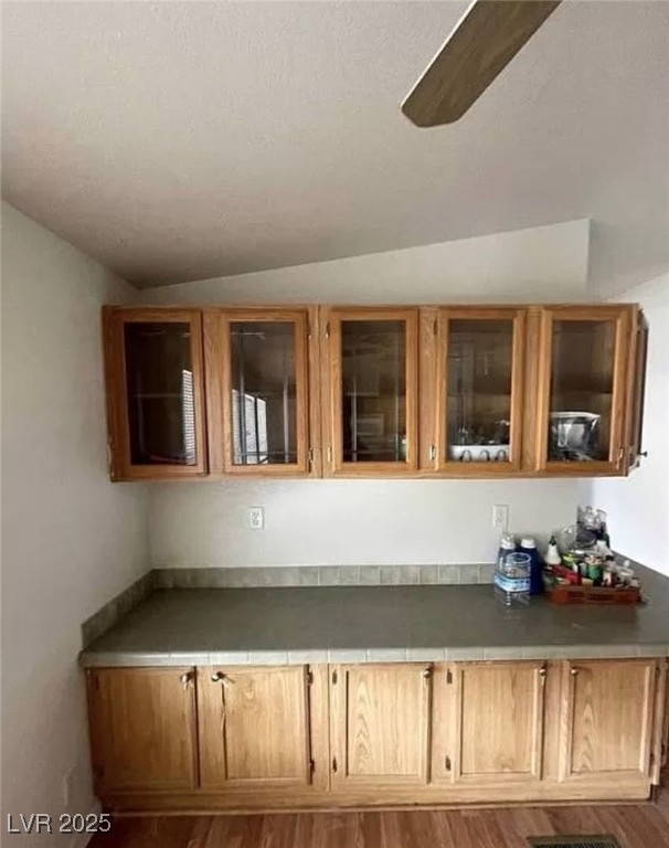 3560 Estes Park Drive Property Photo 14